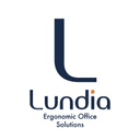 Lundia (UK) Ltd- Ergonomic Office Solutions