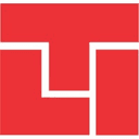 Tri-Lift Industries, Inc.