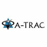 A-TRAC Computer Sales & Service, Inc.