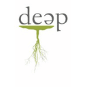 Disruptive Equity Education Project