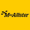 MacAllister Machinery Co., Inc.