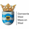 gemeente West Maas en Waal