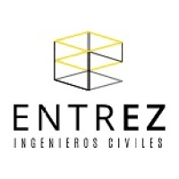 Entrez Ingenieros Civiles Logo