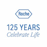Roche Diagnostics India, Neighbouring Markets