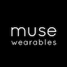MuseWearables
