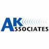AK Associates