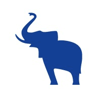 Schmitz Cargobull AG Logo