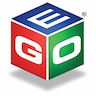 GEO Semiconductor, Inc.