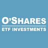 O'Shares ETFs