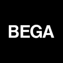 BEGA