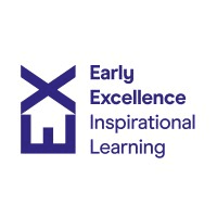 Early Excellence Ltd Logo