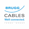Brugg Cables