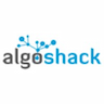 AlgoShack