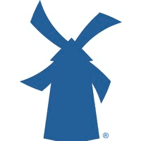 Dutch Bros Coffee Logo