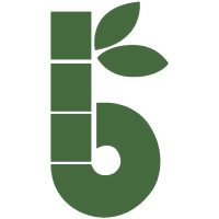 Bambaw Logo