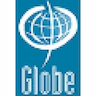 Globe Independent Financial Advisers Limited