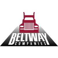 Beltway Companies Logo
