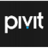 Pivit / Binary Event Network