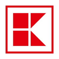 Kaufland Logo
