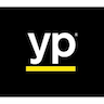 YP, The Real Yellow Pages®