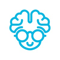 Genius Group Ltd Logo