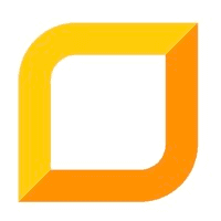 EQ Bank | Equitable Bank Logo