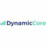 Dynamic Core Inc.