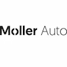 Møller Auto