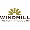 Windmill Health Products, LLC