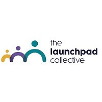 The Launchpad Collective Logo