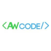 AWcode Logo