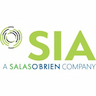 SIA Solutions, LLC