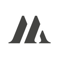 MOVATI Athletic Logo