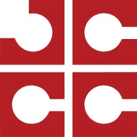 Jose Cartellone Construcciones Civiles SA Logo