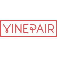 VinePair Logo
