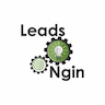 Leads Ngin, Inc