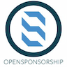 OpenSponsorship