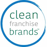 Clean Franchise Brands