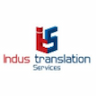 Indus Translation Services Inc.