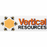 Vertical Resources