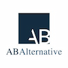 AB Alternative