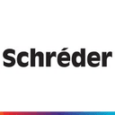 Schréder