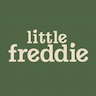 Little Freddie Organic Baby Food