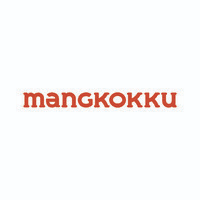 Mangkokku Indonesia Logo