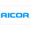 RICOR Group