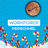 Workforce Personnel