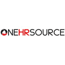 OneHRSource