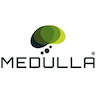 TVG-Medulla, LLC
