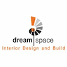 Dreamspace India