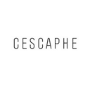 Cescaphe